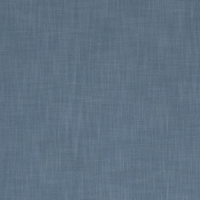 Clarke & Clarke Vienna Cadet Fabric F0847/08.CAC.0