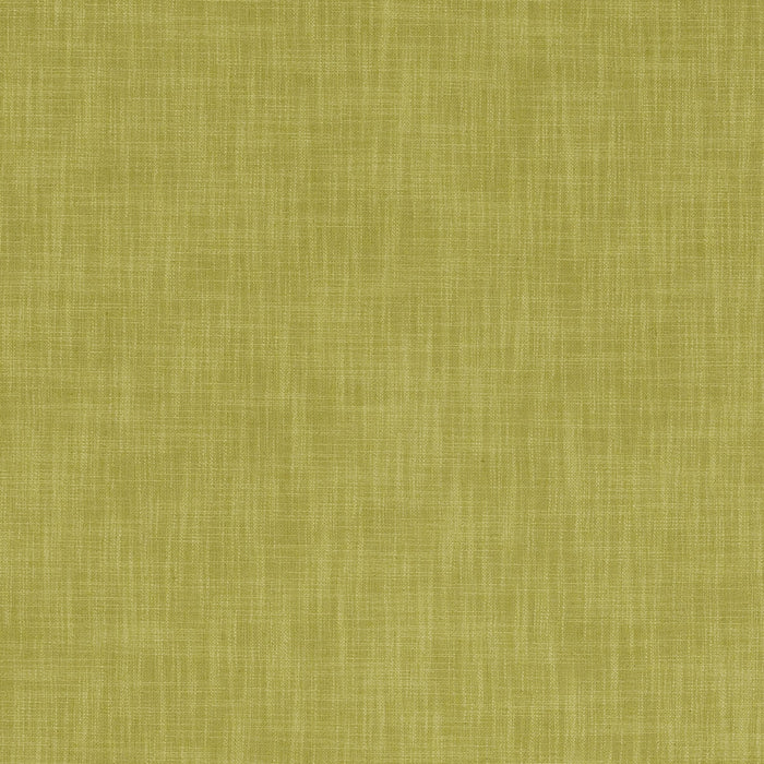 Clarke & Clarke Vienna Citron Fabric F0847/11.CAC.0