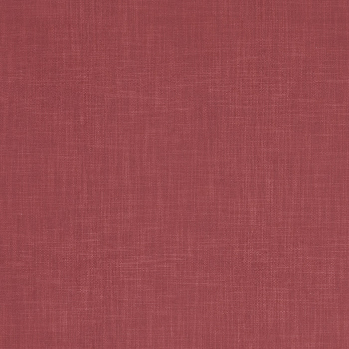 Clarke & Clarke Vienna Desert Rose Fabric F0847/16.CAC.0