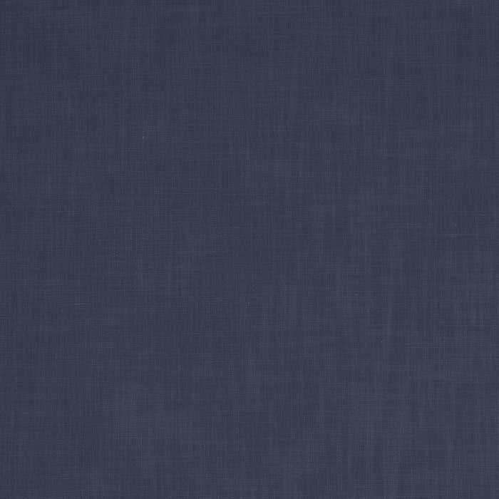 Clarke & Clarke Vienna Navy Fabric F0847/25.CAC.0