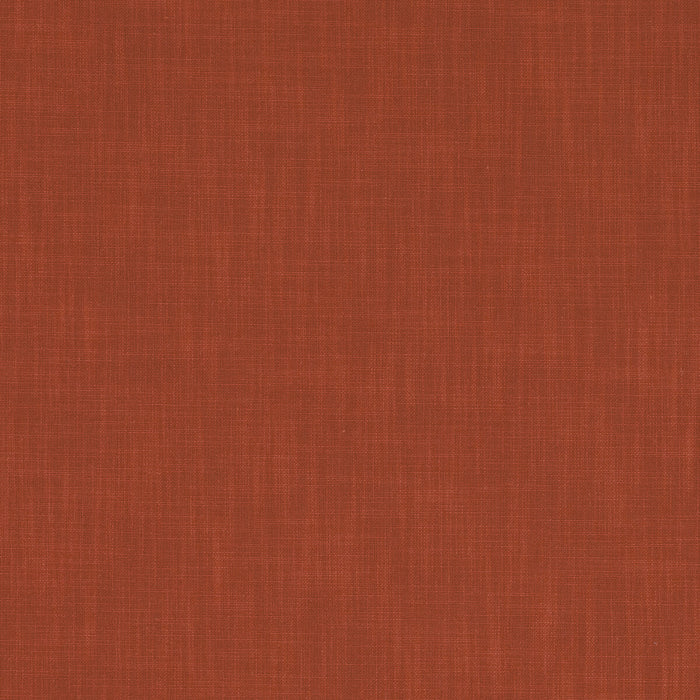 Clarke & Clarke Vienna Spice Fabric F0847/31.CAC.0