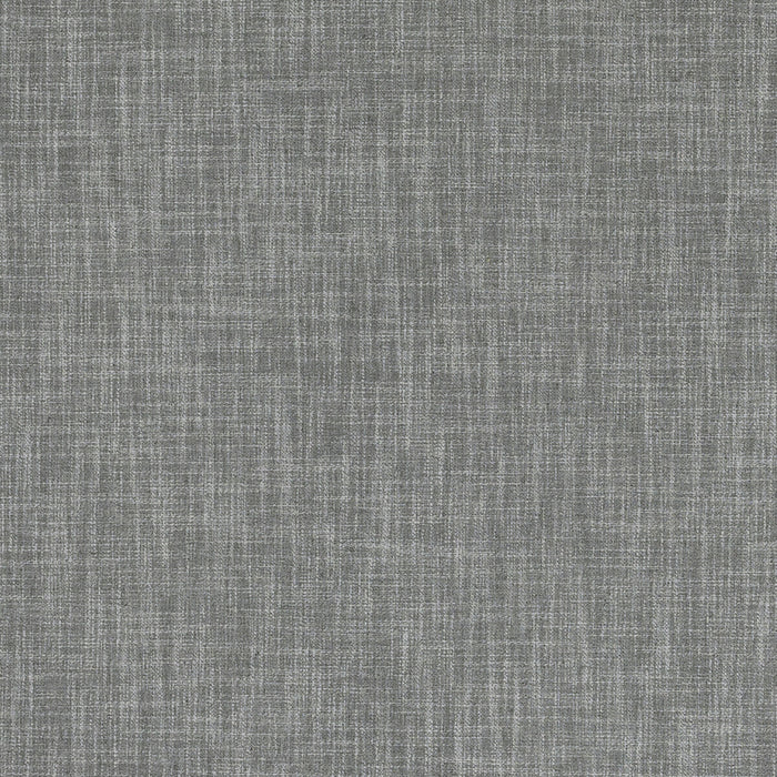 Clarke & Clarke Vienna Storm Fabric F0847/32.CAC.0