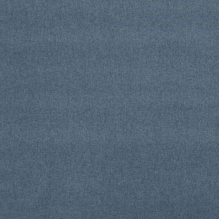 Clarke & Clarke Highlander Denim Fabric F0848/09.CAC.0