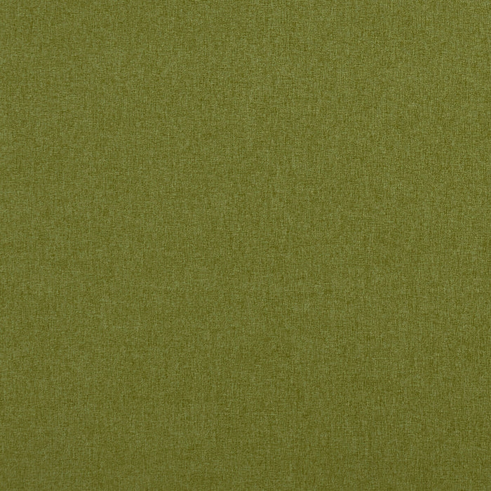 Clarke & Clarke Highlander Olive Fabric F0848/22.CAC.0