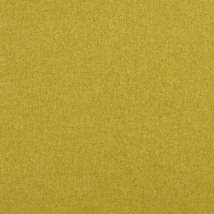 Clarke & Clarke Highlander Palm Fabric F0848/24.CAC.0