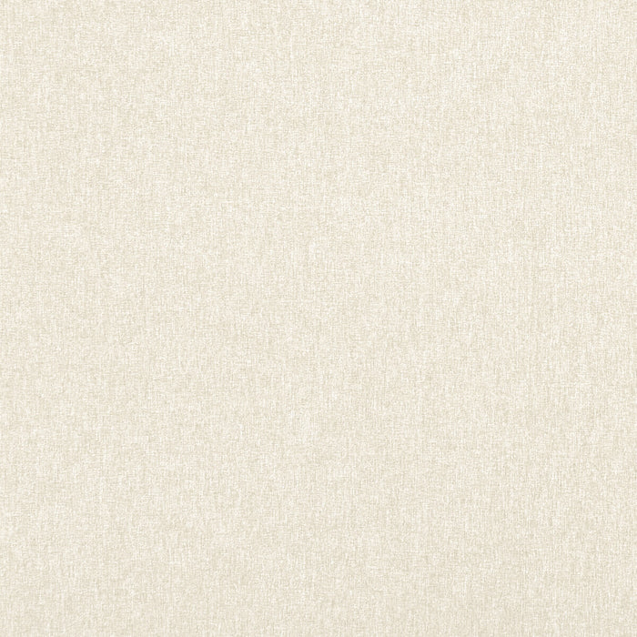 Clarke & Clarke Highlander Dove Fabric F0848/40.CAC.0