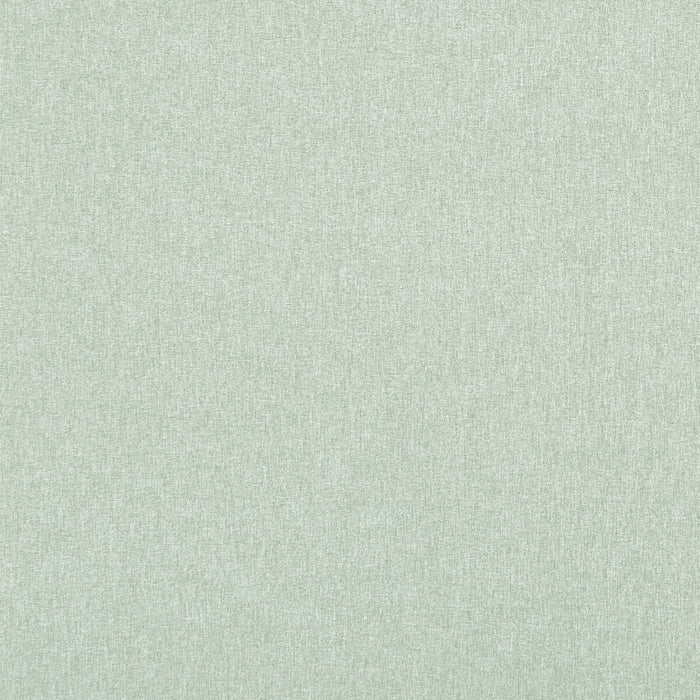 Clarke & Clarke Highlander Duckegg Fabric F0848/41.CAC.0
