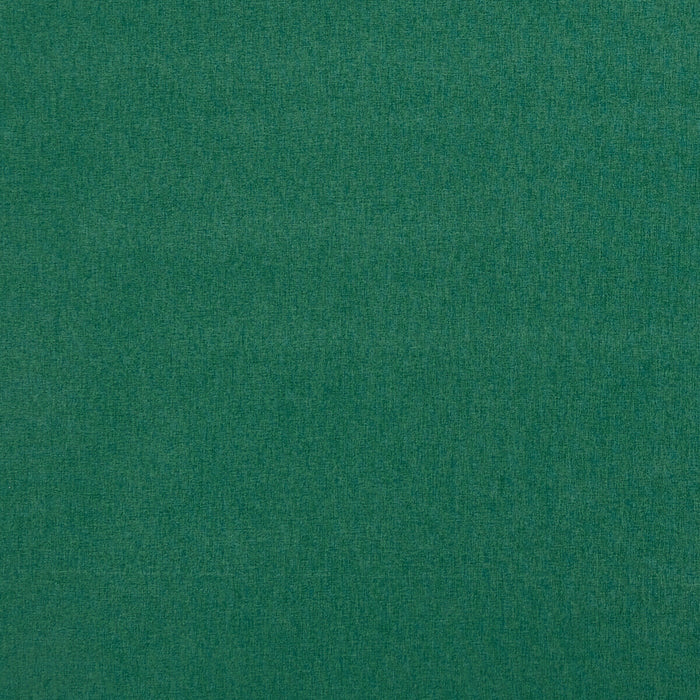 Clarke & Clarke Highlander Glade Fabric F0848/47.CAC.0