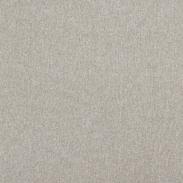 Clarke & Clarke Highlander Gunmetal Fabric F0848/48.CAC.0
