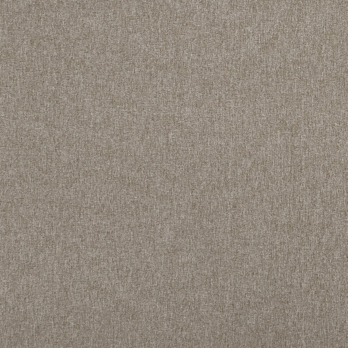 Clarke & Clarke Highlander Latte Fabric F0848/52.CAC.0