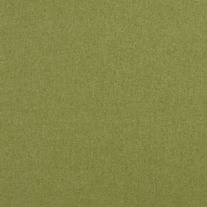 Clarke & Clarke Highlander Leaf Fabric F0848/53.CAC.0