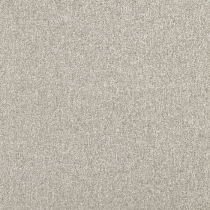 Clarke & Clarke Highlander Linen Fabric F0848/54.CAC.0