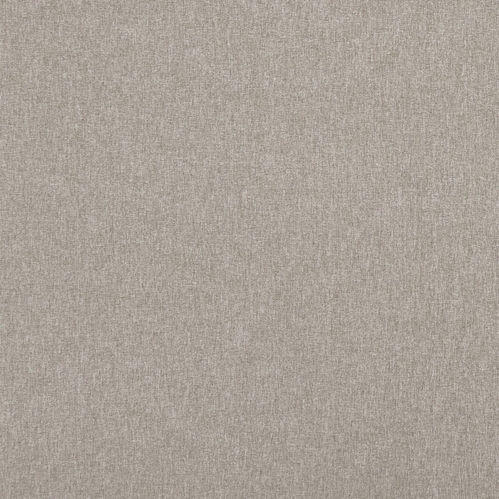 Clarke & Clarke Highlander Mink Fabric F0848/57.CAC.0