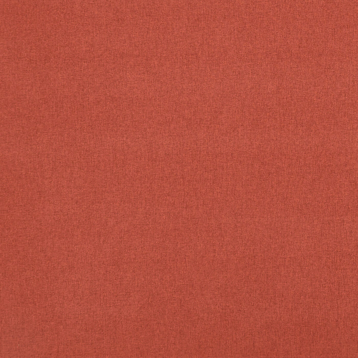 Clarke & Clarke Highlander Paprika Fabric F0848/59.CAC.0