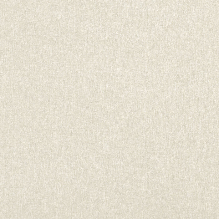 Clarke & Clarke Highlander Parchment Fabric F0848/60.CAC.0