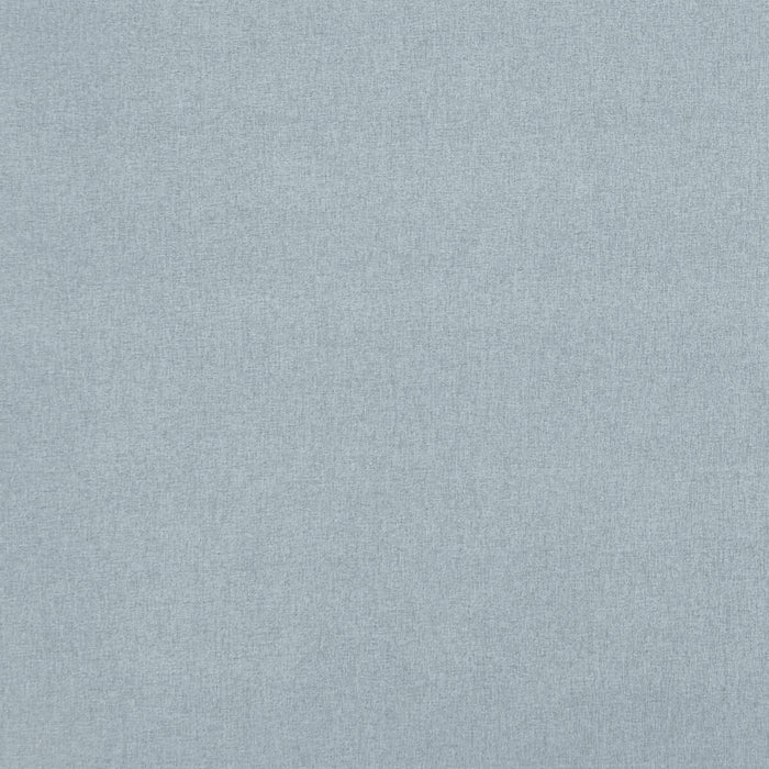 Clarke & Clarke Highlander Sky Fabric F0848/67.CAC.0