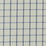 Clarke & Clarke Aviemore Denim Fabric F0947/02.CAC.0