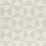 Clarke & Clarke Adisa Natural Fabric F0952/02.CAC.0