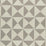 Clarke & Clarke Adisa Taupe Fabric F0952/03.CAC.0
