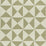 Clarke & Clarke Adisa Willow Fabric F0952/04.CAC.0