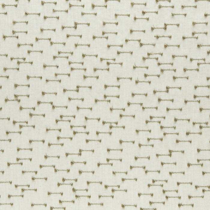 Clarke & Clarke Nala Willow Fabric F0958/04.CAC.0