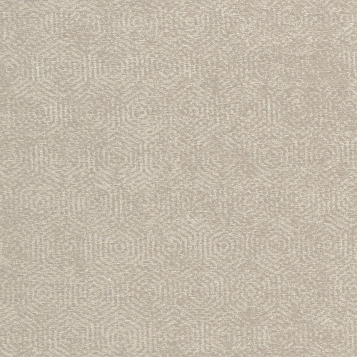 Clarke & Clarke Yoruba Natural Fabric F0962/02.CAC.0