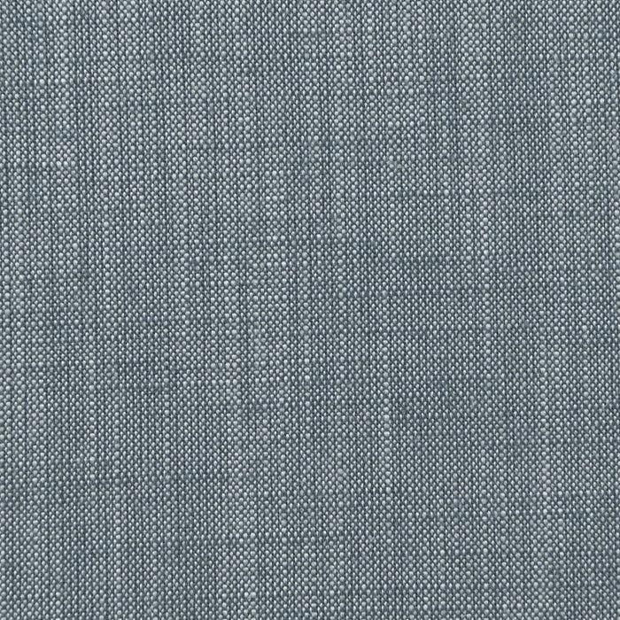 Clarke & Clarke Biarritz Agean Fabric F0965/01.CAC.0