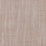 Clarke & Clarke Biarritz Blush Fabric F0965/05.CAC.0