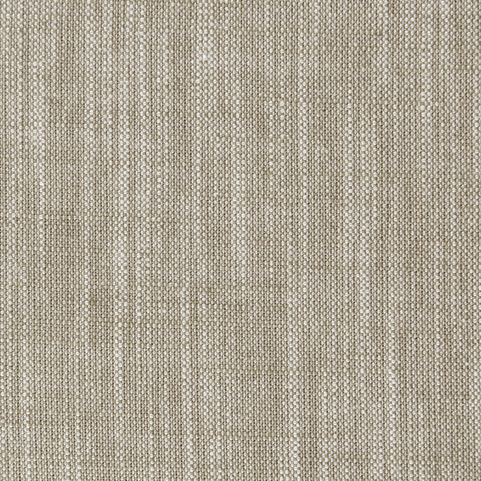 Clarke & Clarke Biarritz Cappuccino Fabric F0965/07.CAC.0