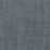 Clarke & Clarke Biarritz Denim Fabric F0965/14.CAC.0