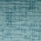 Clarke & Clarke Alessia Teal Fabric F0967/11.CAC.0