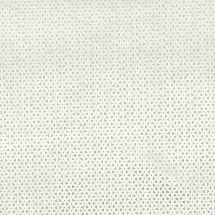 Clarke & Clarke Loreto Stone Fabric F0968/09.CAC.0
