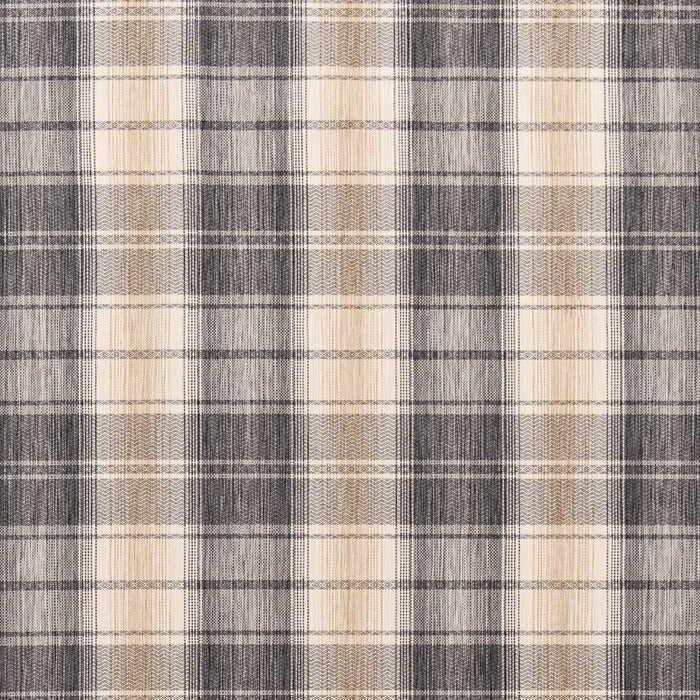 Charlotte  Fabric F100-120