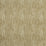 Clarke & Clarke Baker Camel Fabric F1043/01.CAC.0