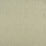 Clarke & Clarke Baker Linen Fabric F1043/03.CAC.0