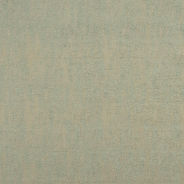 Clarke & Clarke Baker Mineral Fabric F1043/04.CAC.0