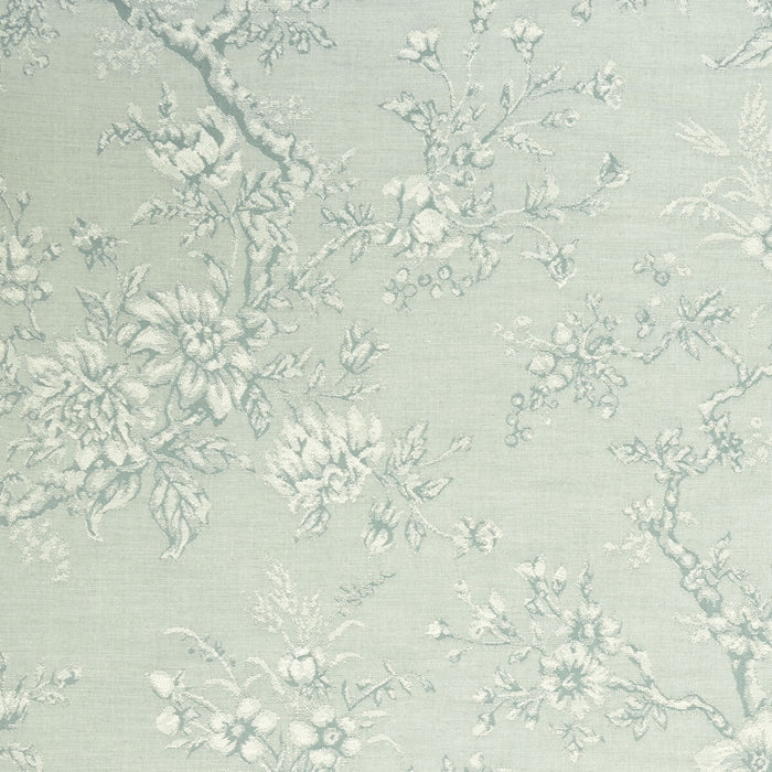 Clarke & Clarke Simone Mineral Fabric F1047/05.CAC.0