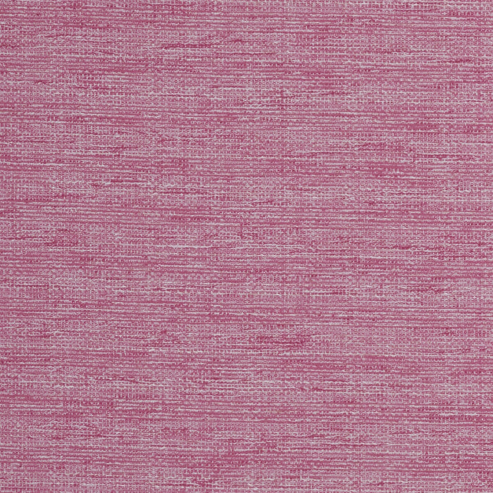 Clarke & Clarke Aldo Raspberry Fabric F1052/05.CAC.0