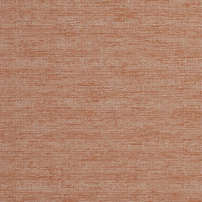 Clarke & Clarke Aldo Spice Fabric F1052/06.CAC.0