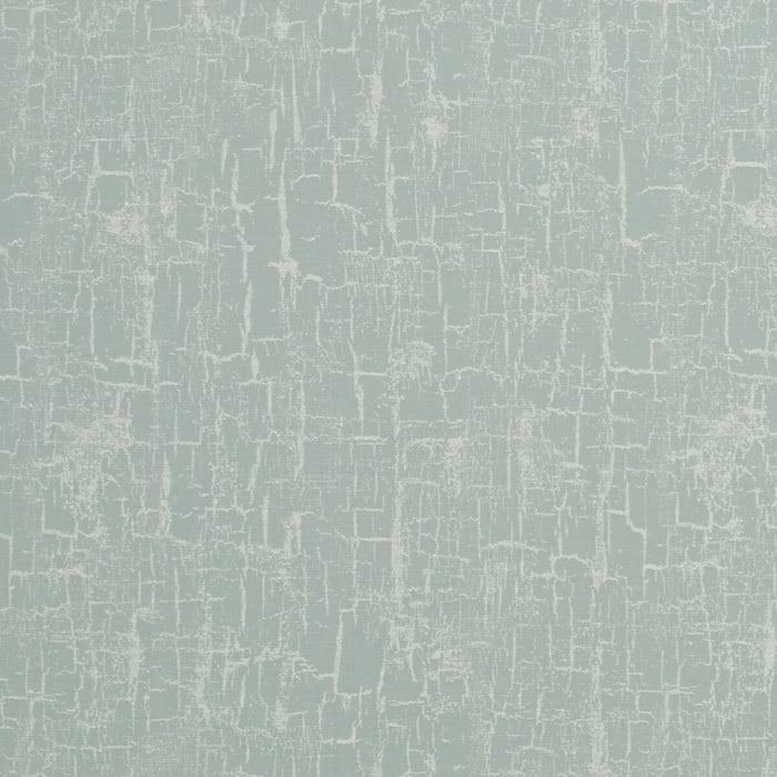 Clarke & Clarke Birch Mineral Fabric F1057/01.CAC.0