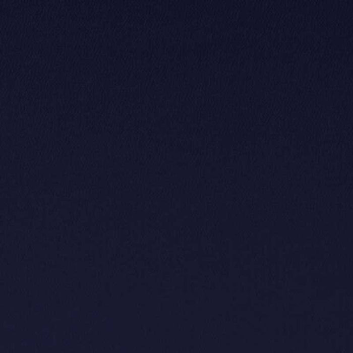 Clarke & Clarke Spectrum Midnight Fabric F1062/21.CAC.0