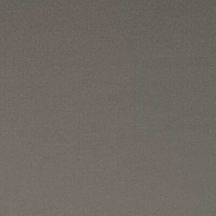 Clarke & Clarke Spectrum Mocha Fabric F1062/23.CAC.0