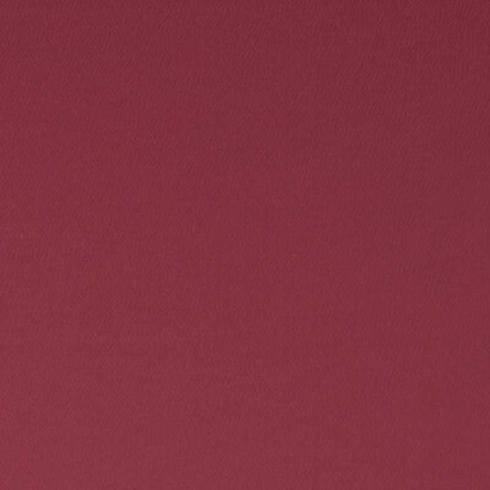 Clarke & Clarke Spectrum Ruby Fabric F1062/35.CAC.0