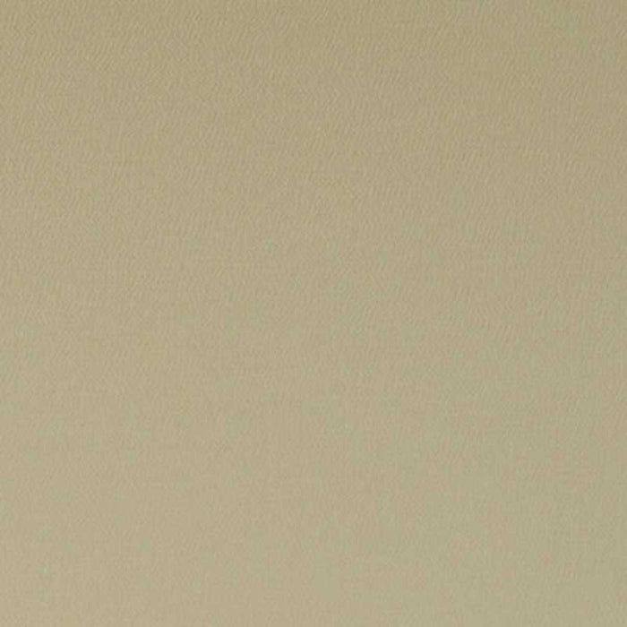Clarke & Clarke Spectrum Sahara Fabric F1062/36.CAC.0