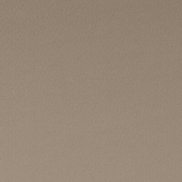 Clarke & Clarke Spectrum Truffle Fabric F1062/43.CAC.0