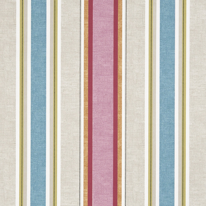 Clarke & Clarke Luella Summer Fabric F1065/05.CAC.0