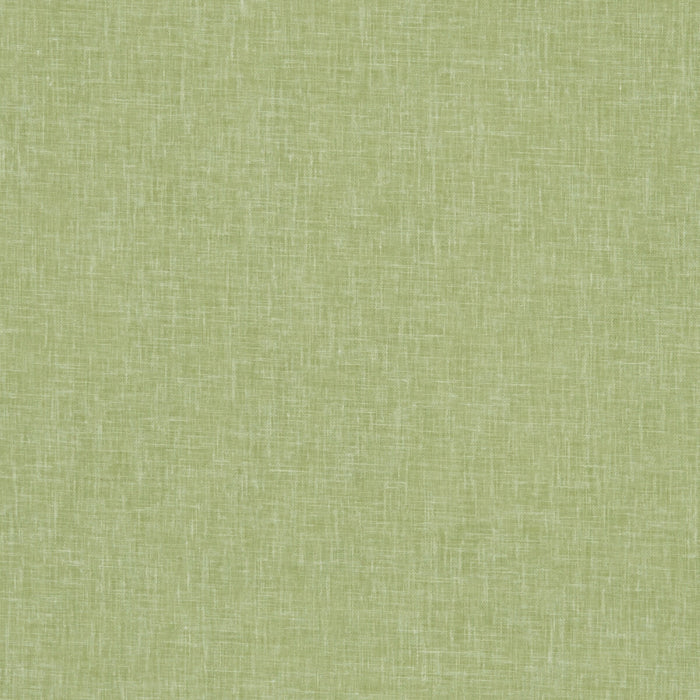 Clarke & Clarke Midori Apple Fabric F1068/02.CAC.0