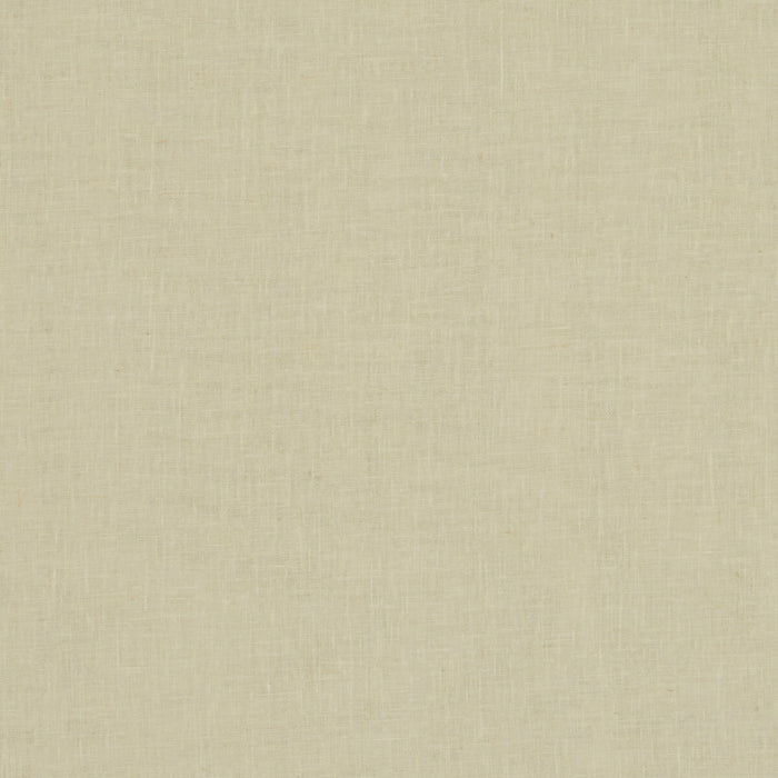 Clarke & Clarke Midori Bamboo Fabric F1068/03.CAC.0