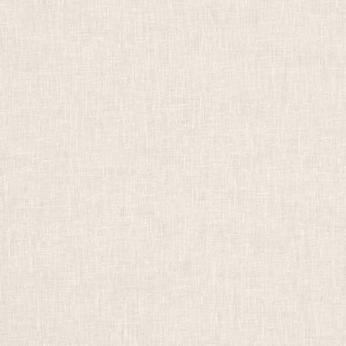 Clarke & Clarke Midori Blush Fabric F1068/04.CAC.0
