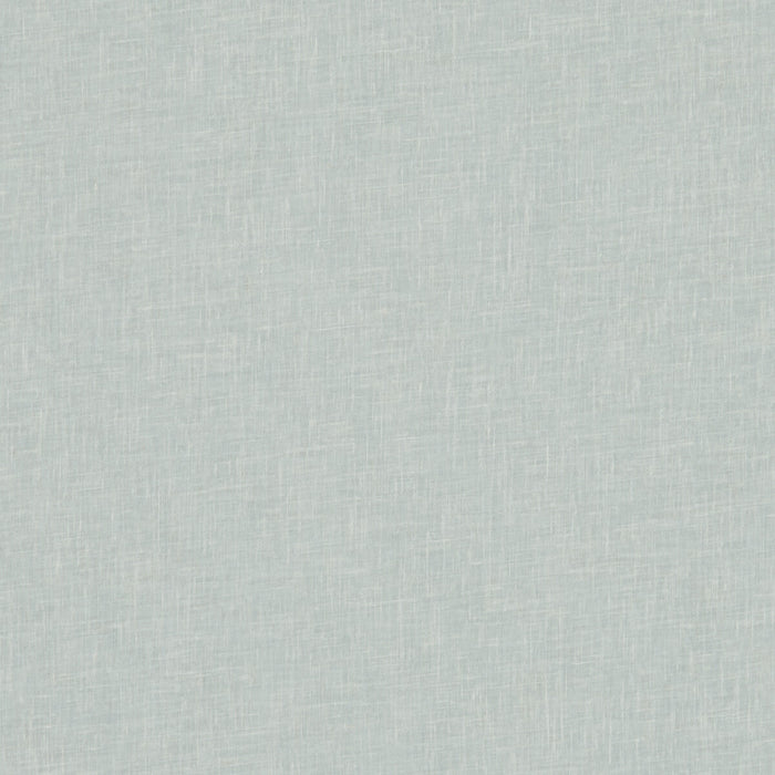 Clarke & Clarke Midori Duckegg Fabric F1068/12.CAC.0